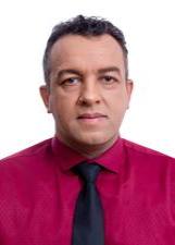 Foto de MARINO APARECIDO DA SILVA GALI