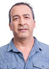 Foto de MÁRCIO DONIZETTI DE OLIVEIRA