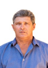 Foto de Afonso Carlos Valinhos