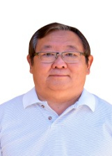 Foto de EDMAR TAKASHI MATSUBARA