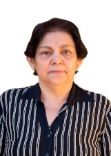 Foto de Izabel Maria do Prado Bueno