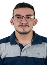 Foto de LUCAS DE ALMEIDA SILVA