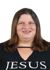 Foto de MIRIAM REGINA DA SILVA