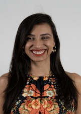 Foto de RENATA MARIA ALVES DE OLIVEIRA