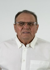Foto de Durvalino Baldin