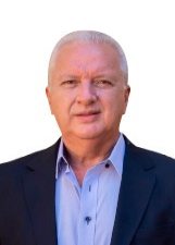 Foto de Paulo Sebastião Bueno