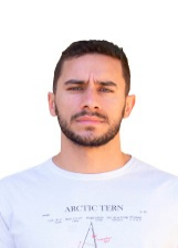 Foto de RAFAEL APARECIDO BUENO