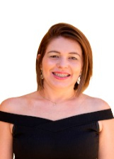 Foto de FABIANA FENZ