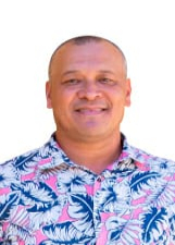 Foto de NELMANI RUFINO DOS SANTOS