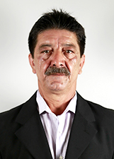 Foto de Carlos da Silva Vieira