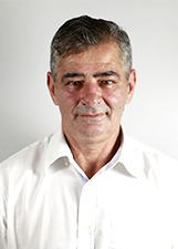 Foto de Ricardo Barbosa de Souza