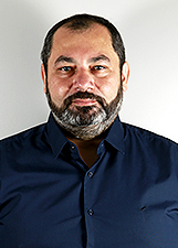 Foto de LINDOMAR DE OLIVEIRA MACEDO