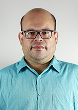Foto de Cristian Gomes