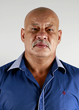 Foto de Ronaldo Rodrigues Jesus