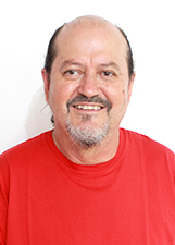 Foto de Luiz Antonio da Silva
