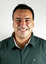 Foto de ANTONIO CARLOS DA SILVA