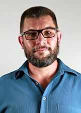 Foto de Julio José Amaral Ferreira