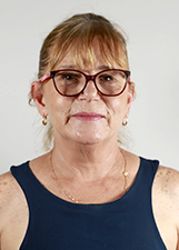Foto de MARLI APARECIDA CANDIDO BONATO