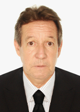 Foto de ADEMAR SANTOS