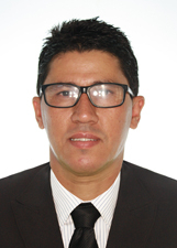 Foto de RONIVALDO DE ARAUJO MOTA