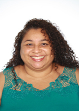 Foto de ANA PAULA DE MORAES PANICIO