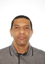 Foto de JOSE FERNANDO LIMA