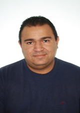 Foto de FABIO CARLOS DA SILVA