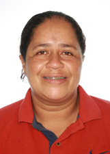 Foto de MARIA TEREZA DIAS CHIAPARE