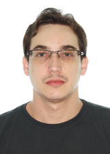 Foto de LUCAS MORENO PROGIANTE