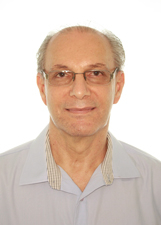 Foto de PAULO TADEU TONELLO