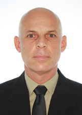 Foto de JOSE LUCIANO VAL