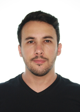 Foto de PATRICK CAMELO ROLIM CESAR
