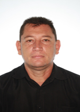 Foto de REGINALDO GARISTO