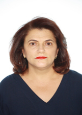 Foto de IVANIA TEREZINHA SOLDATI MATEUS