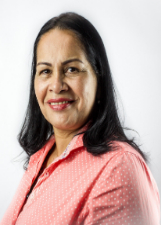 Foto de Heroilma Soares Lins