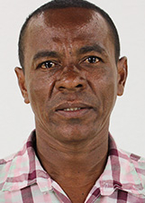 Foto de VALDIR JESUS DOS SANTOS