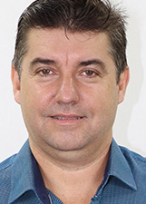 Foto de ANTONIO CARLOS HERNANDES