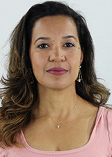 Foto de GISLEINE BATISTA DE SOUZA
