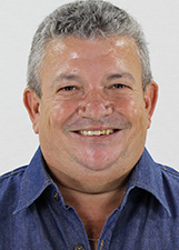 Foto de ARMANDO ANTUNES