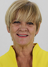Foto de MARIA DE FATIMA MENDES DA SILVA