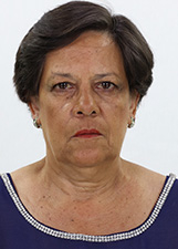 Foto de GEORGINA MAURA LOPES
