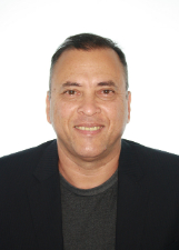 Foto de PAULO HENRIQUE FABRETO