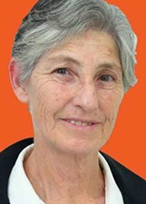 Foto de ROSANITA SOLFA OLIANI