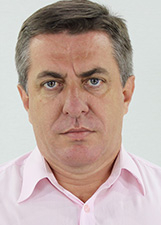 Foto de IVAN APARECIDO BERNARDI