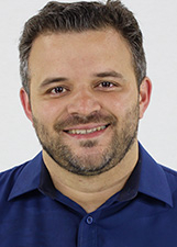 Foto de CARLOS EDUARDO REIS DA SILVA