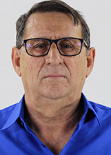Foto de FABIO BENTO DA COSTA