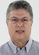 Foto de WALTER PALAMONE AGUDO ROMAO