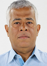 Foto de DJALMA MONTEIRO