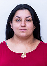 Foto de SUELEN AMARAL RAMOS GONÇALVES