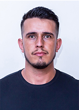 Foto de ANDERSON FABRICIO SOUZA SILVA